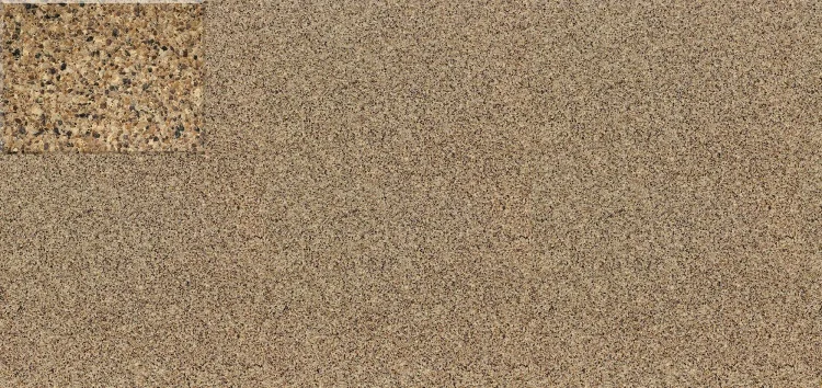 Vicostone A-BQ-9140