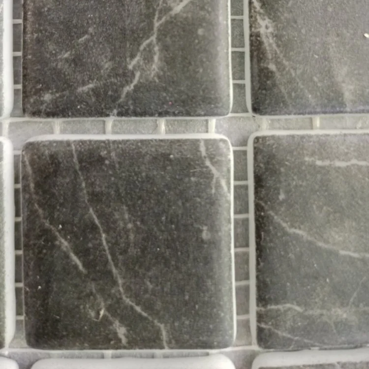 Мозаїка 4221 Supreme Marquina Vidrepur
