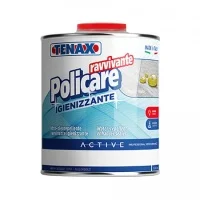 Просочення Policare Ravvivante Active (1л) TENAX