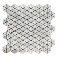 Мозаїка Mozaico de Lux K-MOS CB101P