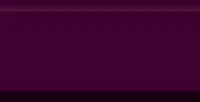 Фриз скляний Kotto Ceramica GF 7530 cherry pearl 25 х 750 х 8