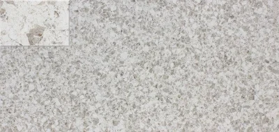 Vicostone A-BQ-9418