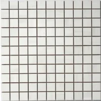 Мозаїка керамічна Kotto Ceramica СМ 3100 C laterizio white 300 х 300 х 9 (25 х 25)