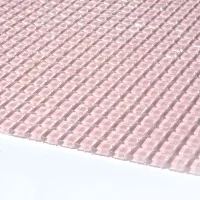 Мозаїка керамічна Kotto Ceramica GM 410023 Viola w 300 х 300 х 4 ( 10 х 10 )