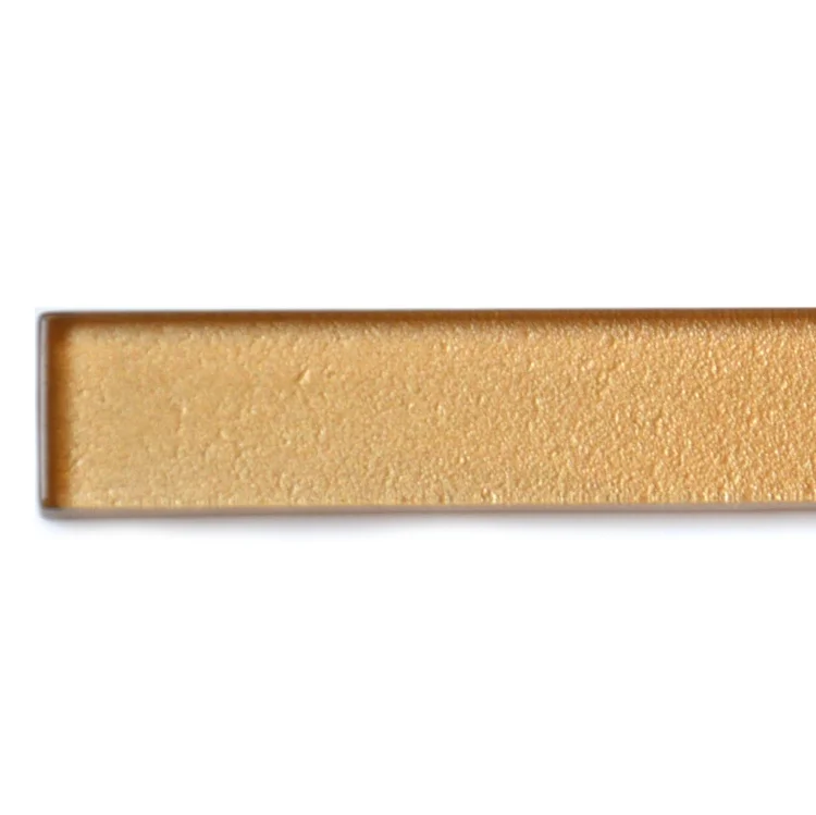 Фриз скляний Kotto Ceramica GF 4534 beige 25 х 450 х 8