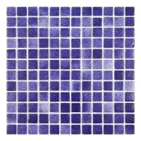 Скляна мозаїка PW25204 COBALT