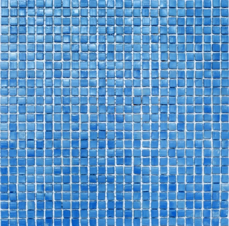 Мозаика из керамогранита Kotto Ceramica MI7 1010040605C Oltremare 300x300х4 (10x10)