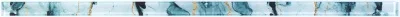 Фриз стеклянный Kotto Ceramica GFР 9025037 print37   25 х 900 х 8