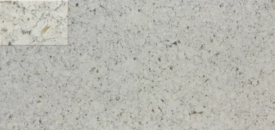 Vicostone A-BQ-9420