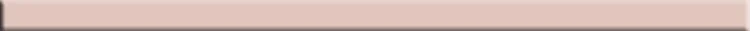 Фриз стеклянный Kotto Ceramica GF 7533 glamour  25 х 750 х 8