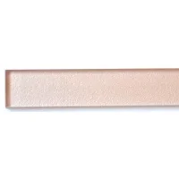 Фриз стеклянный Kotto Ceramica GF 7533 glamour  25 х 750 х 8