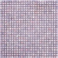 Мозаика из керамогранита Kotto Ceramica MI7 1010040607C Lavanda 300x300х4 (10x10)