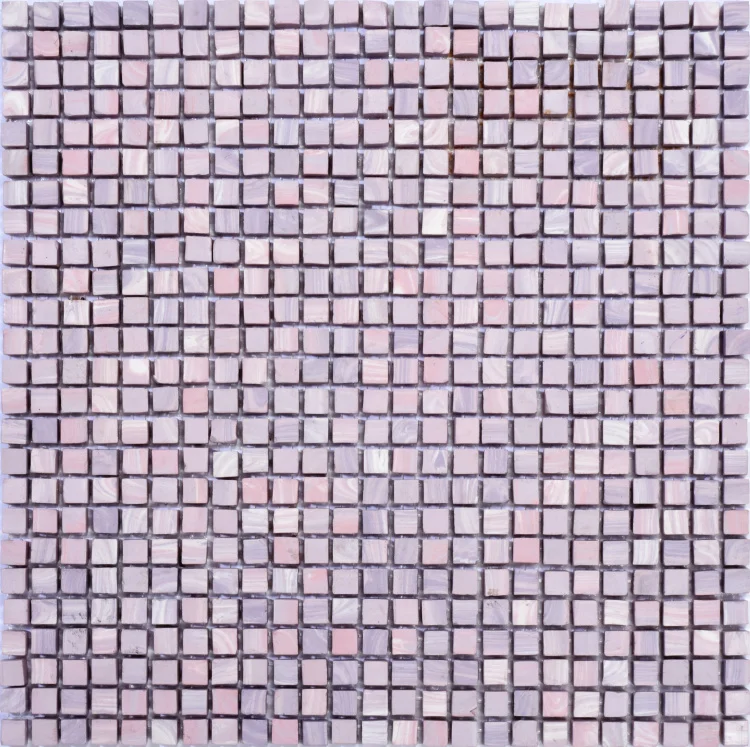 Мозаика из керамогранита Kotto Ceramica MI7 1010040607C Lavanda 300x300х4 (10x10)