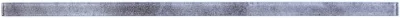Фриз стеклянный Kotto Ceramica GFР 9025039 print39  25 х 900 х 8