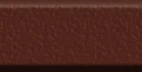 Фриз стеклянный Kotto Ceramica GF 5002 brown  25 х 500 х 8