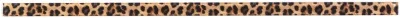 Фриз стеклянный Kotto Ceramica GFР 9025041 print41  25 х 900 х 8