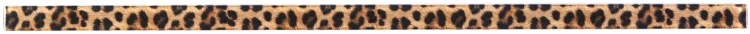 Фриз стеклянный Kotto Ceramica GFР 9025041 print41  25 х 900 х 8