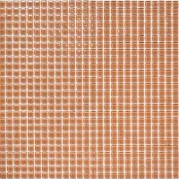 Мозаїка керамічна Kotto Ceramica GM 410082 C Cerulean m 300 х 300 х 4 ( 10 х 10 )