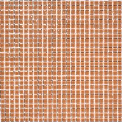 Мозаика керамическая Kotto Ceramica GM 410082 C Cerulean m 300 х 300 х 4   ( 10 х 10 )