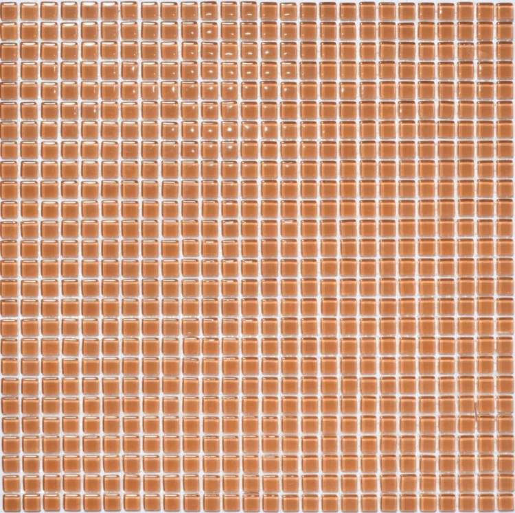 Мозаїка керамічна Kotto Ceramica GM 410082 C Cerulean m 300 х 300 х 4 ( 10 х 10 )