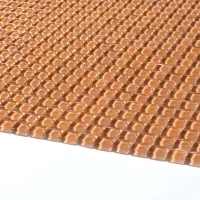 Мозаїка керамічна Kotto Ceramica GM 410082 C Cerulean m 300 х 300 х 4 ( 10 х 10 )