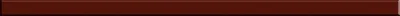 Фриз скляний Kotto Ceramica GF 5004 cherry 25 х 500 х 8