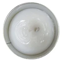Клей винилэфирный Tenax Titanium extra clear экстра-прозрачный 1 л, густой жаростойкий для камней, керамики