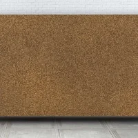 Avant Quartz 1350 Трюфель Сен-Жан