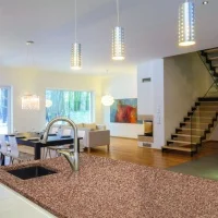 Avant Quartz 1350 Трюфель Сен-Жан