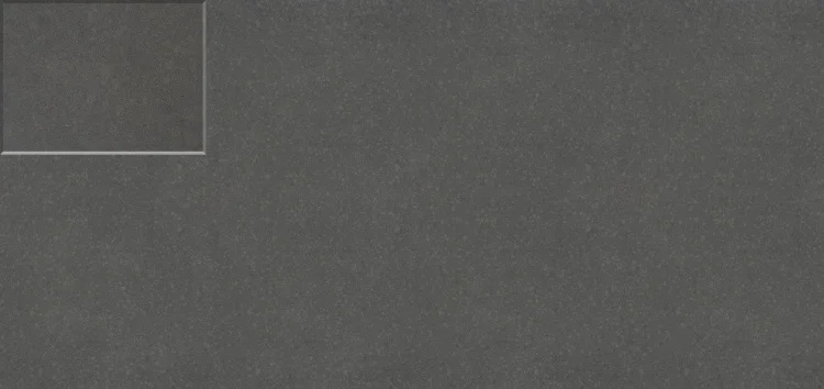 Vicostone A-BS-124