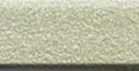 Фриз стеклянный Kotto Ceramica GF 5009 shampan  25 х 500 х 8