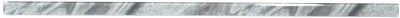 Фриз стеклянный Kotto Ceramica GFР 9025048 print48  25 х 900 х 8
