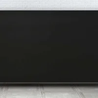 Avant Quartz 1020 Гавр