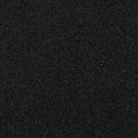 Avant Quartz 1020 Гавр
