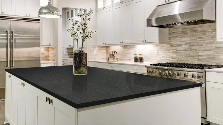 Avant Quartz 1020 Гавр