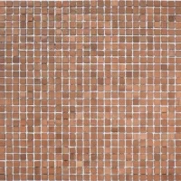Мозаїка з керамограніту Kotto Ceramica MI7 1010040616C Noce 300x300х4 (10x10)