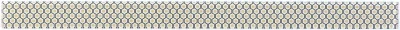 Фриз стеклянный Kotto Ceramica GFР 6050002 print2   50 х 600 х 8