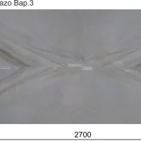 Bianco Laza Vena Oro, Мармуровий сляб (сляб) 20мм