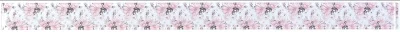 Фриз стеклянный Kotto Ceramica GFР 6050008 print8  50 х 600 х 8