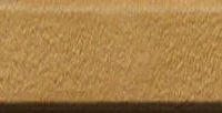 Фриз скляний Kotto Ceramica GF 9006 bronze 25 х 900 х 8