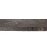 Сходинка з керамограніту Kotto Ceramica SG 30060004 Майстер Графіт 295х597х40