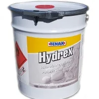 Защитная пропитка для Натурального и Искусственного камня HYDREX (10л) TENAX