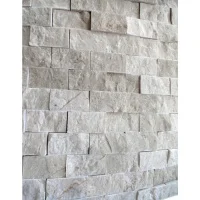 Мозаїка Vivacer N34 Marble Split Face
