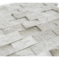 Мозаїка Vivacer N34 Marble Split Face