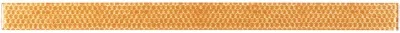 Фриз стеклянный Kotto Ceramica GFР 6050013 print13  50 х 600 х 8
