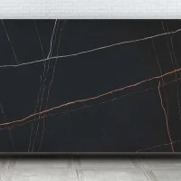 Avant Quartz 7700 Калакатта Марсель
