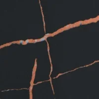 Avant Quartz 7700 Калакатта Марсель