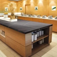 Avant Quartz 7700 Калакатта Марсель