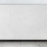 Avant Quartz 7200 Аквітанія Бланка