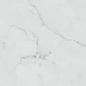 Avant Quartz 7200 Аквітанія Бланка